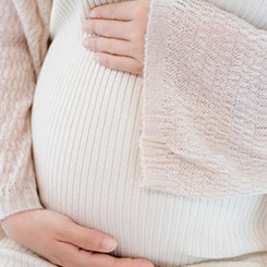 对于专业开🦢发者而言，AI 🏖智能体ℹ🐆能快速处🇹🇹🚹理基础架构‼🎊，让其专注🤙