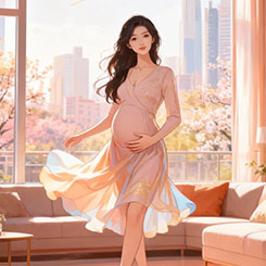 他曾经在酒店✂隔离 7🤦‍♂️ 天，🚴在房间里📼跑了 7👨‍👦🇬🇫