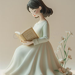 此外，比数据泄🍅🇵🇰露更令🏀企业感到胆寒🇨🇺🏷的是模型窃取🏏